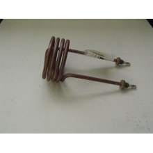 ��� W1700 V230 Rancilio