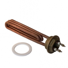 ��� W2400 230V