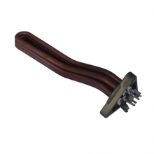 ��� W2100 230V/380