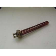 ��� W2400/220V 250 ��