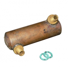 �������������.