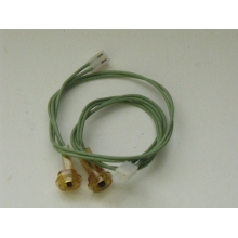 ����� ���� Vienna