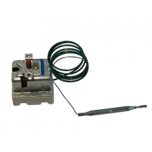 ��������� � ��������������� � ����