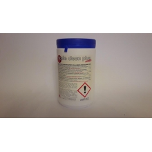 Tersocal ���������������� �������� ��� �������� �������� �����, 1 ��./�����