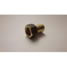 �������� ������ �����