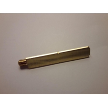 ����������� �����