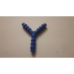 ø6-6-6