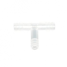 ������� �-�������� � ������ D8 ��