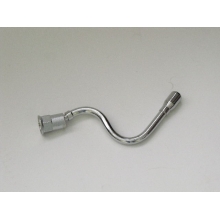 ������ ����