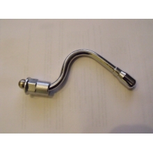 ������ ����