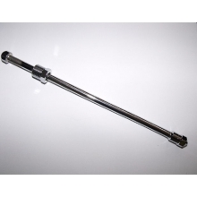 ������ ����