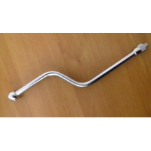 ������ ����