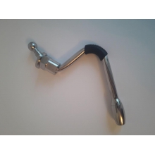 ������ ���� Cimbali