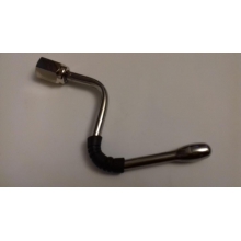 ������ ���� Cimbali