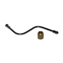 ������ ����. ��������. 210��.