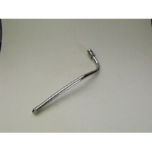 ������ ����