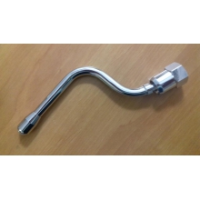 ������ ������ ���� Cimbali