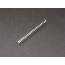 ������ ��������� ������ ���� 1/2x12��