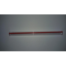 ������ ������ ���� Gaggia, BFC, Vibiemme.