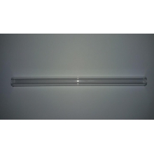 ������ ������ ���� Aurora-Brugnetti, Futurmat Ariete.