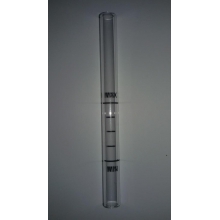 ������ ������ ���� Faema