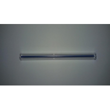 ������ ������ ���� Carimali