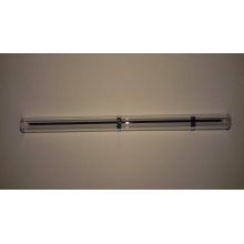 ������ ������ ���� La Spaziale