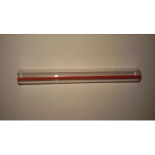 ������ ������ ���� Gaggia