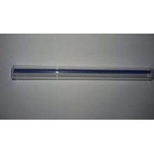 ������ ������ ���� Rancilio