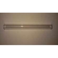 ������ ������ ���� La Cimbali