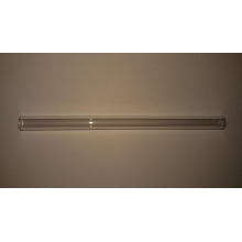 ������ ������ ���� Astoria, Wega.