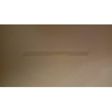 ������ ������ ���� Elektra