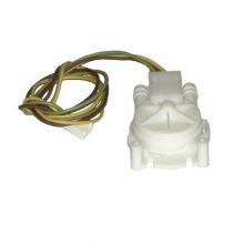 ������� � �������