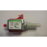 ULKA 24V 50-60Hz 48W