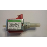 Ulka EP5 48W 230V