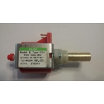 ULKA EX4 W48 V 230
