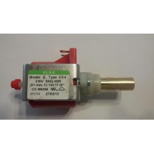 ULKA EX4 W48 V 230