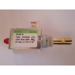 Ulka EX5GW 48W 230V