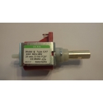 Ulka EX7 48W