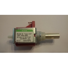 Ulka EX7 48W