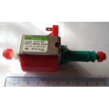 Ulka HF 22W 230V