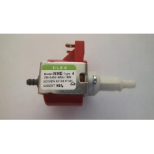 Ulka NME 4 16W 230/240V 50Hz