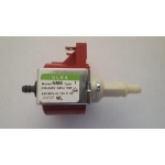 Ulka NME1 16W