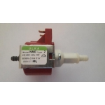 Ulka NME2 16W 230/240V 50Hz
