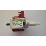 Ulka NME3S 16W 230V 50Hz