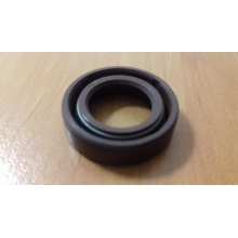 19x12x5 mm VITON