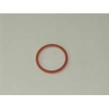 ��������� ������� 25x2 �� Magic