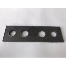 ����������� �������� ������ N.Simonelli