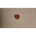   ø 12x5.8 mm SILICONE