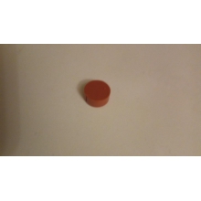 ����������� ����� ø 12x5.8 mm SILICONE